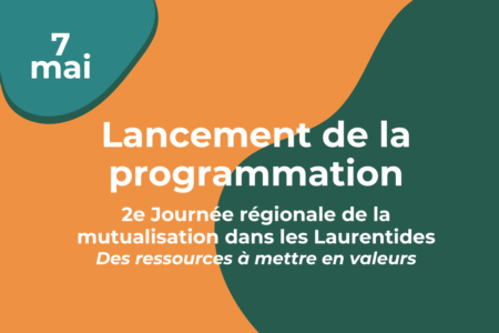 Lancement de la programmation